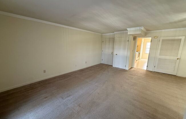 2 beds, 1 bath, 1,100 sqft, $1,325, Unit 412-3