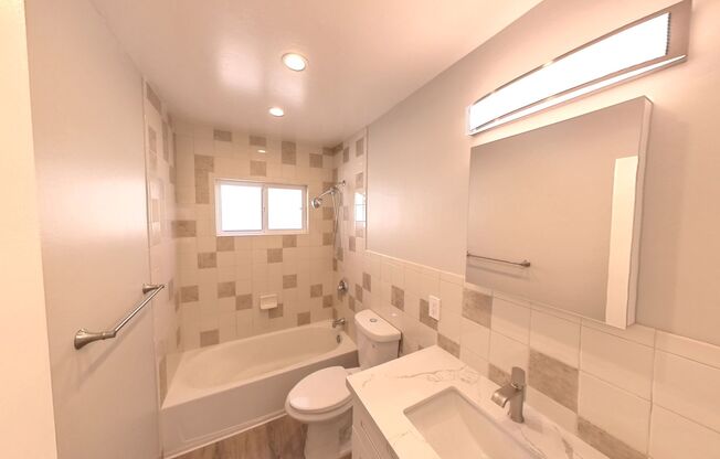 OBAF - 4682-4692 W. Point Loma