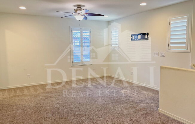 3 beds, 2.5 baths, 2,020 sqft, $2,895