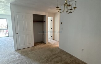 55 Farwell St.