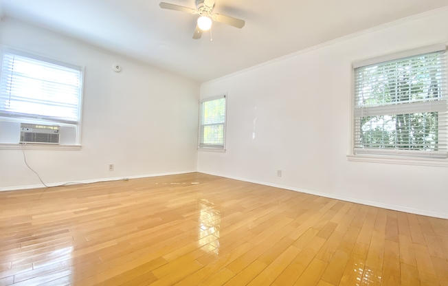 1 bed, 1 bath, $2,485