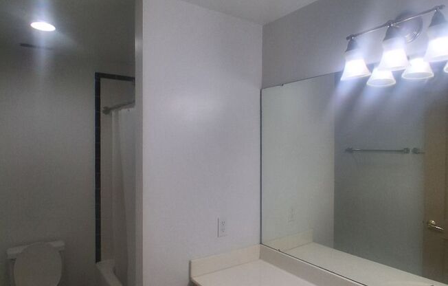 1 bed, 1 bath, 706 sqft, $1,199, Unit 1517 S. Theresa Ave. #201