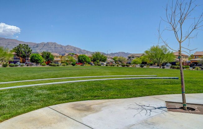 3 beds, 2 baths, $1,795