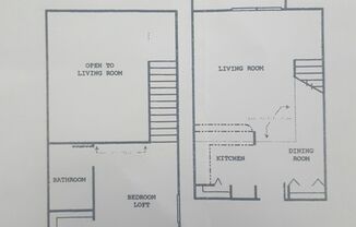 Londonderry Lofts LLC