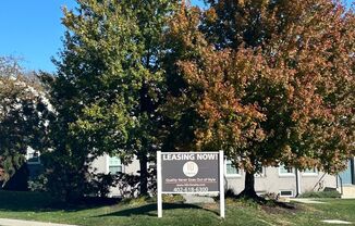 2 beds, 1 bath, 950 sqft, $1,095, Unit 3071-8