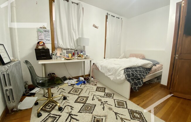 45 Litchfield St Apt 3