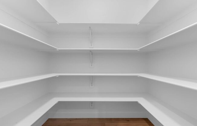 $5,000 OFF (OAC)! Brand New 4-bed, 2.5-bath Townhome Available Now