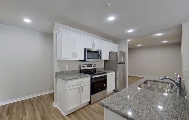 2 beds, 2 baths, $1,893, Unit 49