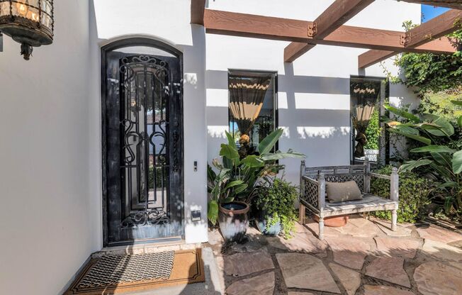Rates Vary: $7,995 - $14,995