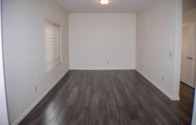 3 beds, 2.5 baths, 1,752 sqft, $4,695, Unit 1525 Hornblend Street