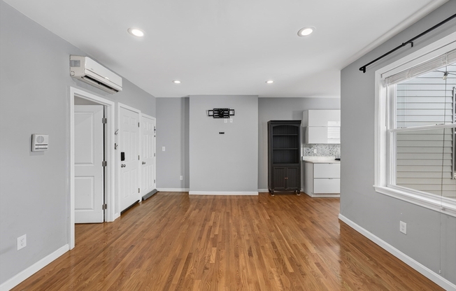 353 SUMNER