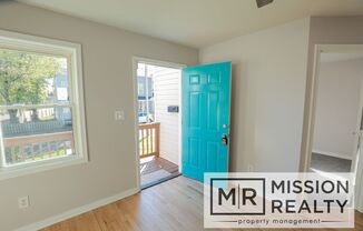 3 beds, 2 baths, $1,850