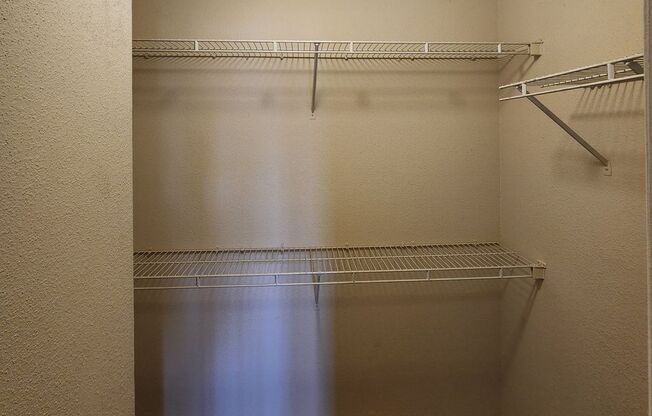 1 bed, 1 bath, 660 sqft, $1,395, Unit 509-u