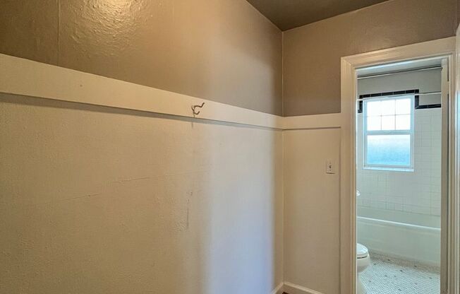 Studio, 1 bath, $1,245, Unit 209