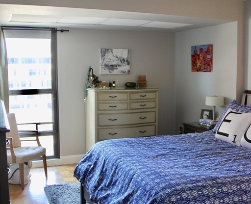 1 bed, 1 bath, 800 sqft, $3,450, Unit 605
