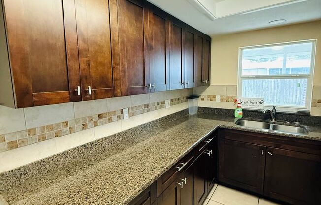 Charming Home with Exquisite Features Near Beaches