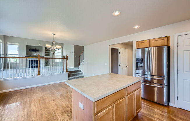 5386 STANDARD DR