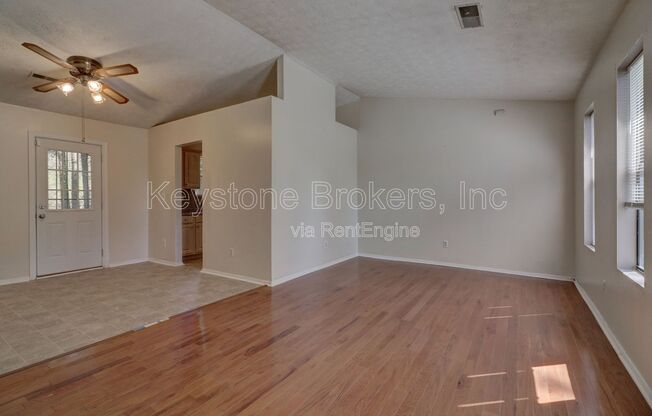 7060 KIMBERLY ML RD