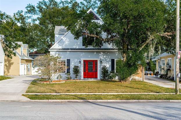 2413 MUSSELWHITE AVE