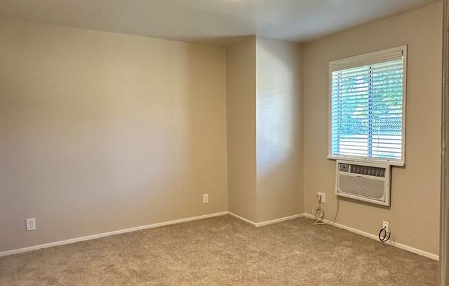 3 beds, 2 baths, 1,500 sqft, $1,925, Unit 4482