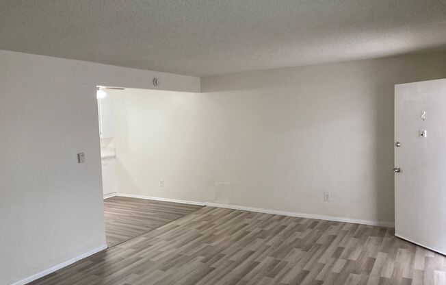 1 bed, 1 bath, 636 sqft, $1,795, Unit 2