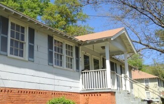 332 OLIVIA CT