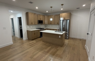 95 ADDISON
