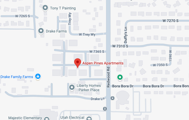 2 beds, 1 bath, 810 sqft, $1,225, Unit 25