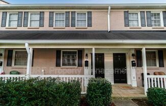 1230 OAKS