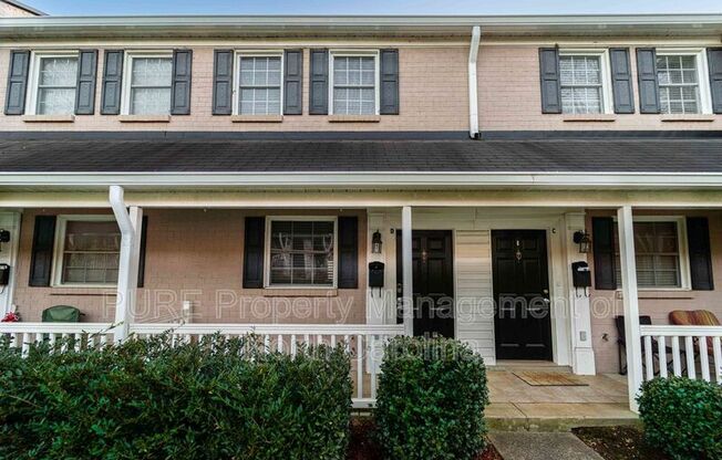 1230 OAKS