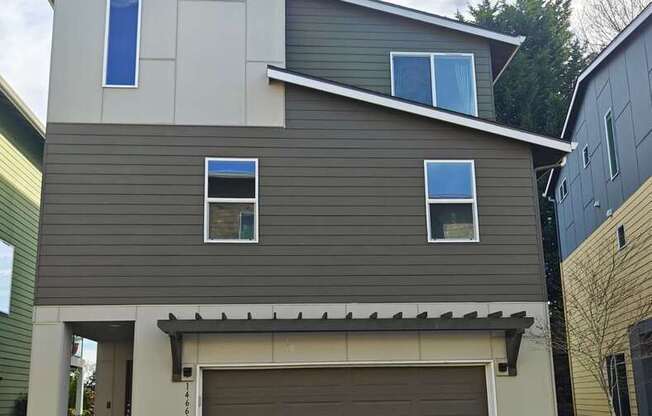 14660 36 AVE NE