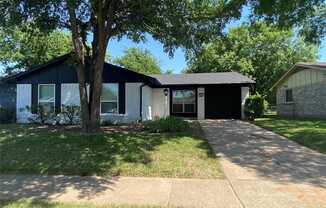 3510 PACESETTER DR