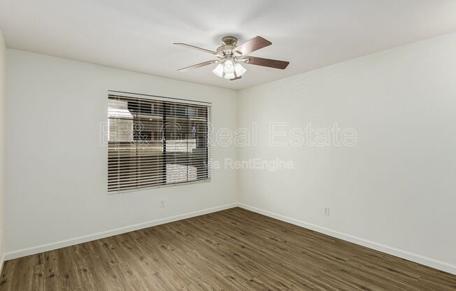 2 beds, 2 baths, 934 sqft, $1,649, Unit 117