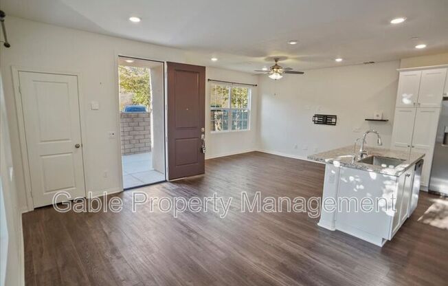 26429 WHISPER ML CIR