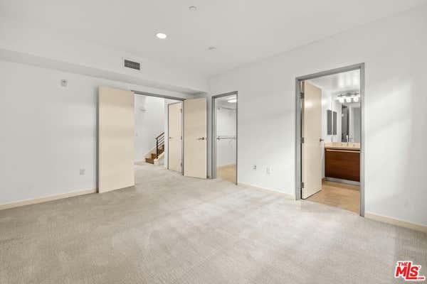 3 beds, 3 baths, 2,000 sqft, $6,795, Unit 310