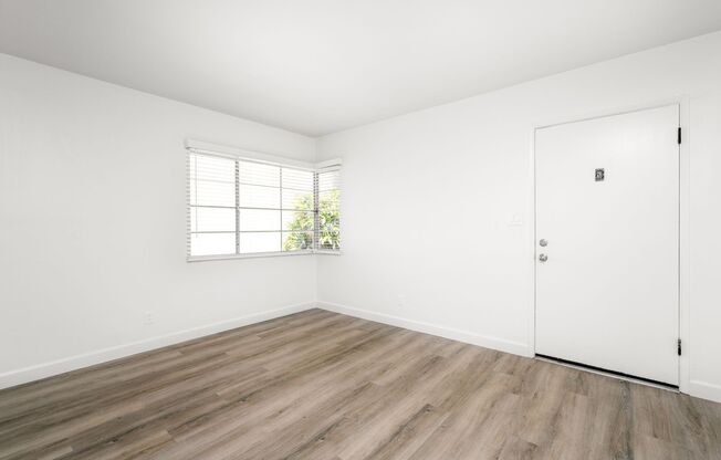 A Walkers Paradise and Serene Canyon Views in one of San Diego's most charming neighborhoods, Mission Hills!