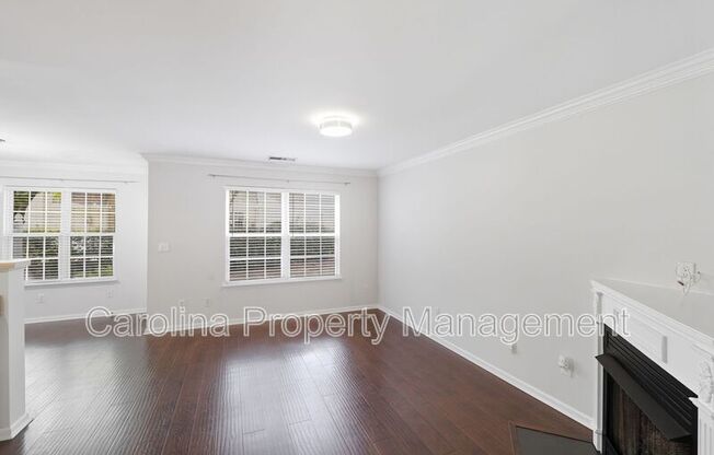 11212 BLAKE PRT CT