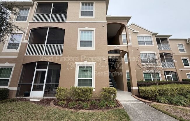 2 beds, 2 baths, 1,050 sqft, $1,350, Unit 912