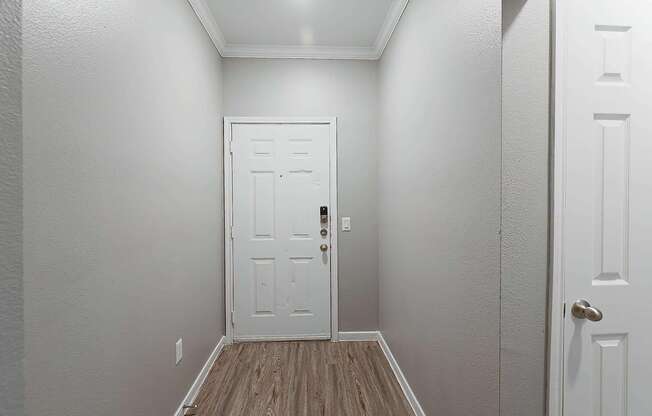 2 beds, 2 baths, 1,149 sqft, $1,513