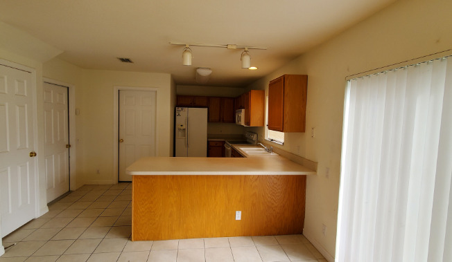 13123 Thoroughbred Loop