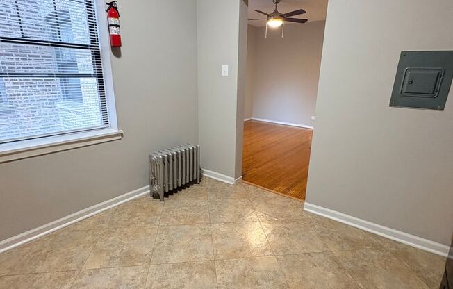 1 bed, 1 bath, 744 sqft, $1,125, Unit CA 137-2S