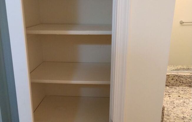 1 bed, 1 bath, 779 sqft, $1,800, Unit 312 #1E