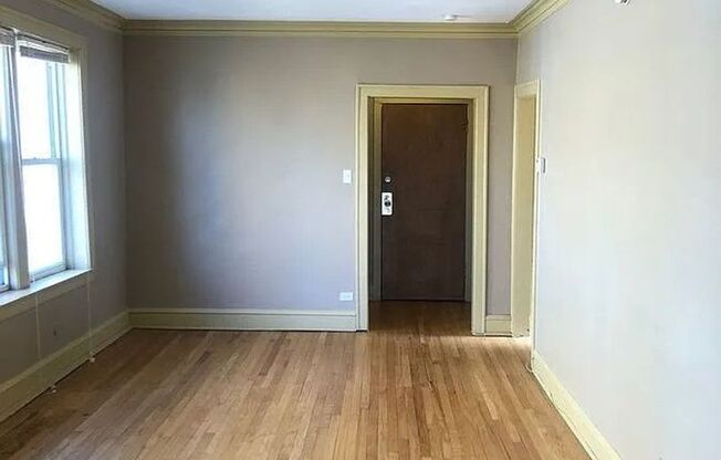 4048 W KAMERLING