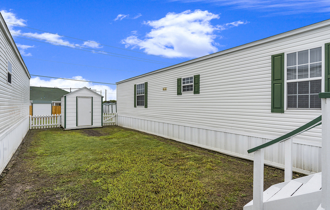 5127 MARTINIQUE CALLE