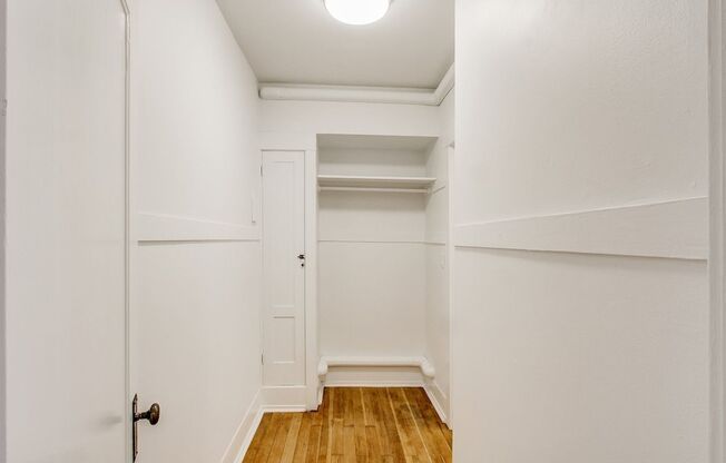 1 bed, 1 bath, 475 sqft, $1,650, Unit Unit 205