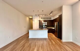 1900 Barton Springs Rd