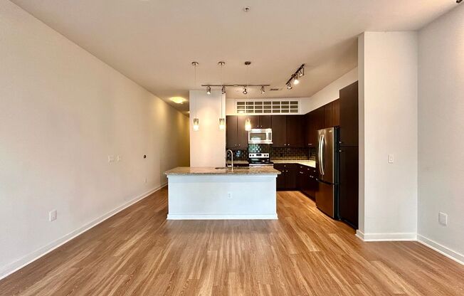 1900 Barton Springs Rd