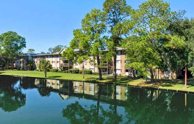 1 bed, 1 bath, 800 sqft, $950, Unit A-207