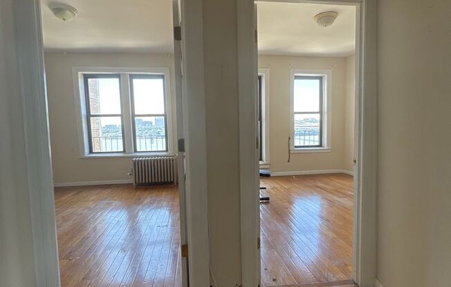 120 Haven Realty LLC