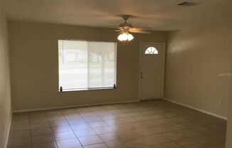 3 beds, 2 baths, $1,600